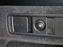 BMW X5 40d xDrive SAG