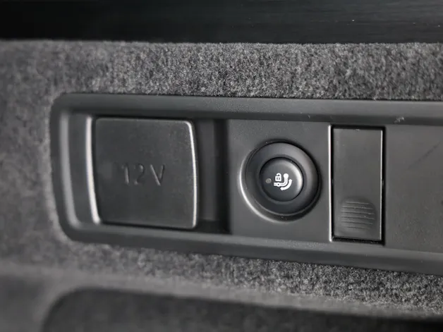 BMW X5 40d xDrive SAG