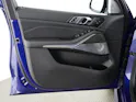 BMW X5 40d xDrive SAG