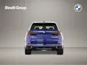 BMW X5 40d xDrive SAG