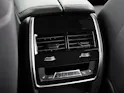 BMW X5 40d xDrive SAG