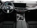 BMW X5 40d xDrive SAG