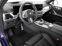 BMW X5 40d xDrive SAG