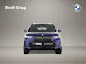 BMW X5 40d xDrive SAG
