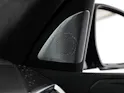 BMW X5 40d xDrive SAG