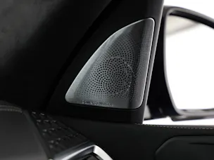 BMW X5 40d xDrive SAG