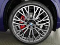 BMW X5 40d xDrive SAG