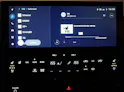 Toyota bZ4X Premium 11 KW AWD