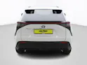 Toyota bZ4X Premium 11 KW AWD