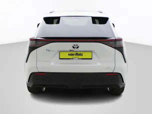 Toyota bZ4X Premium 11 KW AWD
