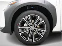 Toyota bZ4X Premium 11 KW AWD