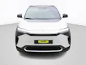 Toyota bZ4X Premium 11 KW AWD