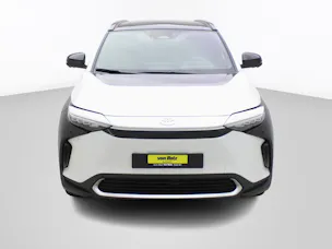 Toyota bZ4X Premium 11 KW AWD