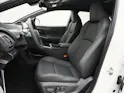 Toyota bZ4X Premium 11 KW AWD
