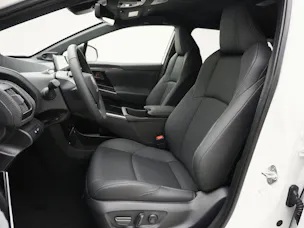 Toyota bZ4X Premium 11 KW AWD