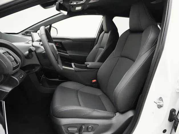 Toyota bZ4X Premium 11 KW AWD