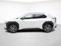 Toyota bZ4X Premium 11 KW AWD