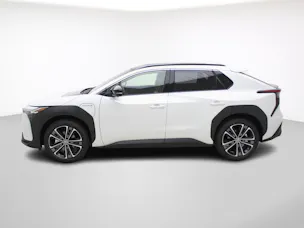 Toyota bZ4X Premium 11 KW AWD