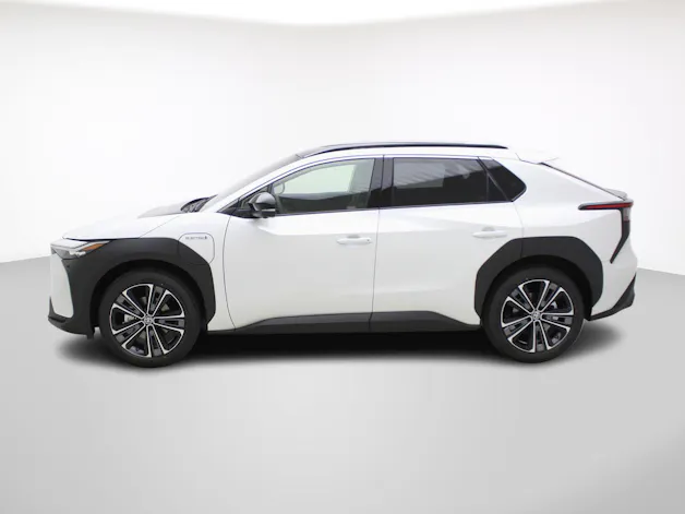 Toyota bZ4X Premium 11 KW AWD