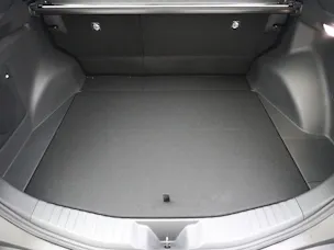 Toyota bZ4X Premium 11 KW AWD