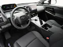 Toyota bZ4X Premium 11 KW AWD