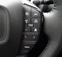 Toyota bZ4X Premium 11 KW AWD