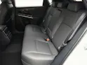 Toyota bZ4X Premium 11 KW AWD