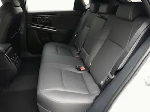 Toyota bZ4X Premium 11 KW AWD