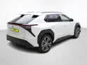Toyota bZ4X Premium 11 KW AWD