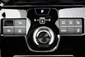 Toyota bZ4X Premium 11 KW AWD