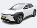 Toyota bZ4X Premium 11 KW AWD