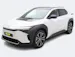 Toyota bZ4X Premium 11 KW AWD