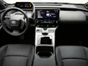 Toyota bZ4X Premium 11 KW AWD