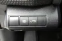 Toyota bZ4X Premium 11 KW AWD