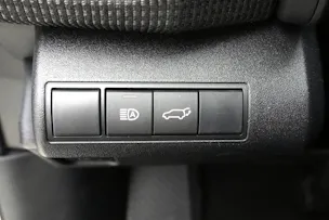 Toyota bZ4X Premium 11 KW AWD
