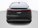 Audi Q6 e-tron Sportback S line quattro