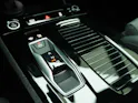 Audi Q6 e-tron Sportback S line quattro