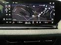 Audi Q6 e-tron Sportback S line quattro