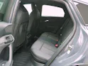 Audi Q6 e-tron Sportback S line quattro