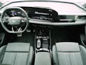 Audi Q6 e-tron Sportback S line quattro