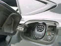 Audi Q6 e-tron Sportback S line quattro