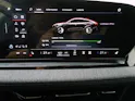 Audi Q6 e-tron Sportback S line quattro