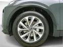 Audi Q6 e-tron Sportback S line quattro
