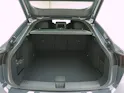 Audi Q6 e-tron Sportback S line quattro
