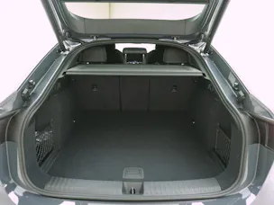 Audi Q6 e-tron Sportback S line quattro