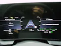 Audi Q6 e-tron Sportback S line quattro