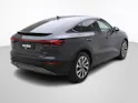 Audi Q6 e-tron Sportback S line quattro