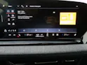 Audi Q6 e-tron Sportback S line quattro