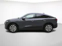 Audi Q6 e-tron Sportback S line quattro