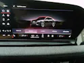 Audi Q6 e-tron Sportback S line quattro